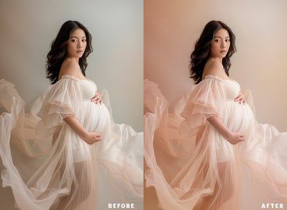 20 Colorful Backdrop Maternity Backdrops Textures Overlays for Photoshop Gradient Overlay Maternity Digital Backdrop Shadow Overlays Texture