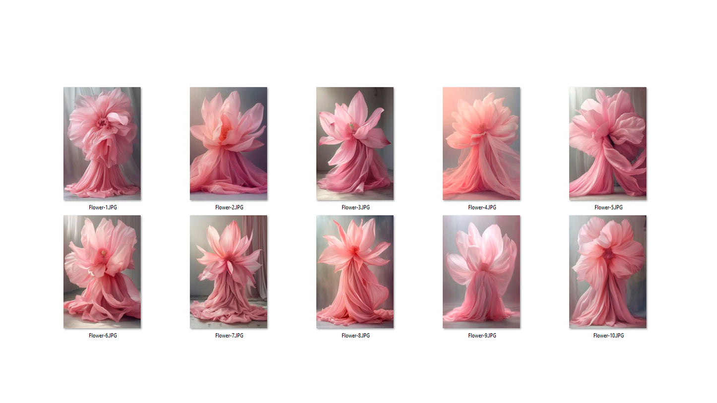 Floral Backgrounds Digital Backdrops Overlay Maternity Digital Backdrops Floral Overlays Newborn Studio Backdrop Photoshop Overlays Texture