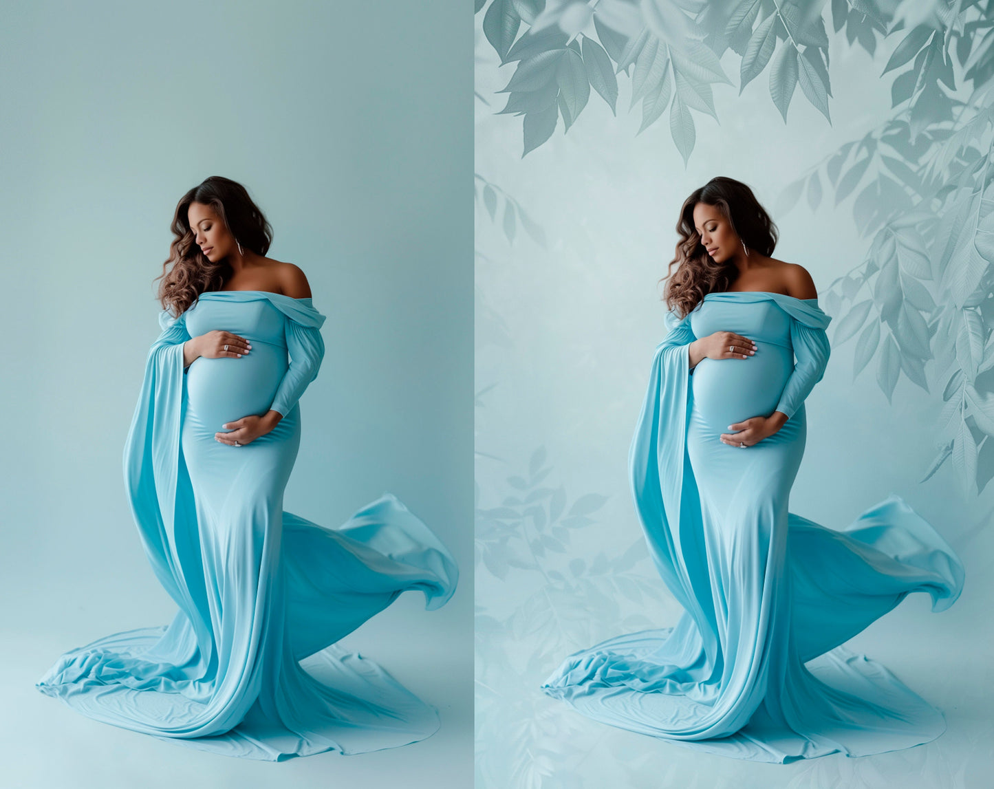 Fine Art Branch Texture Overlays Photoshop Textures Floral Maternity Backdrop Overlays Fine Art Textures Floral Texture Overlays Maternity