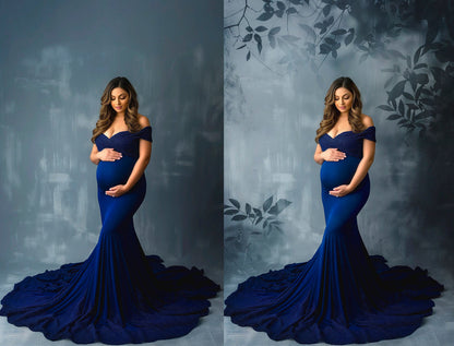 Fine Art Branch Texture Overlays Photoshop Textures Floral Maternity Backdrop Overlays Fine Art Textures Floral Texture Overlays Maternity
