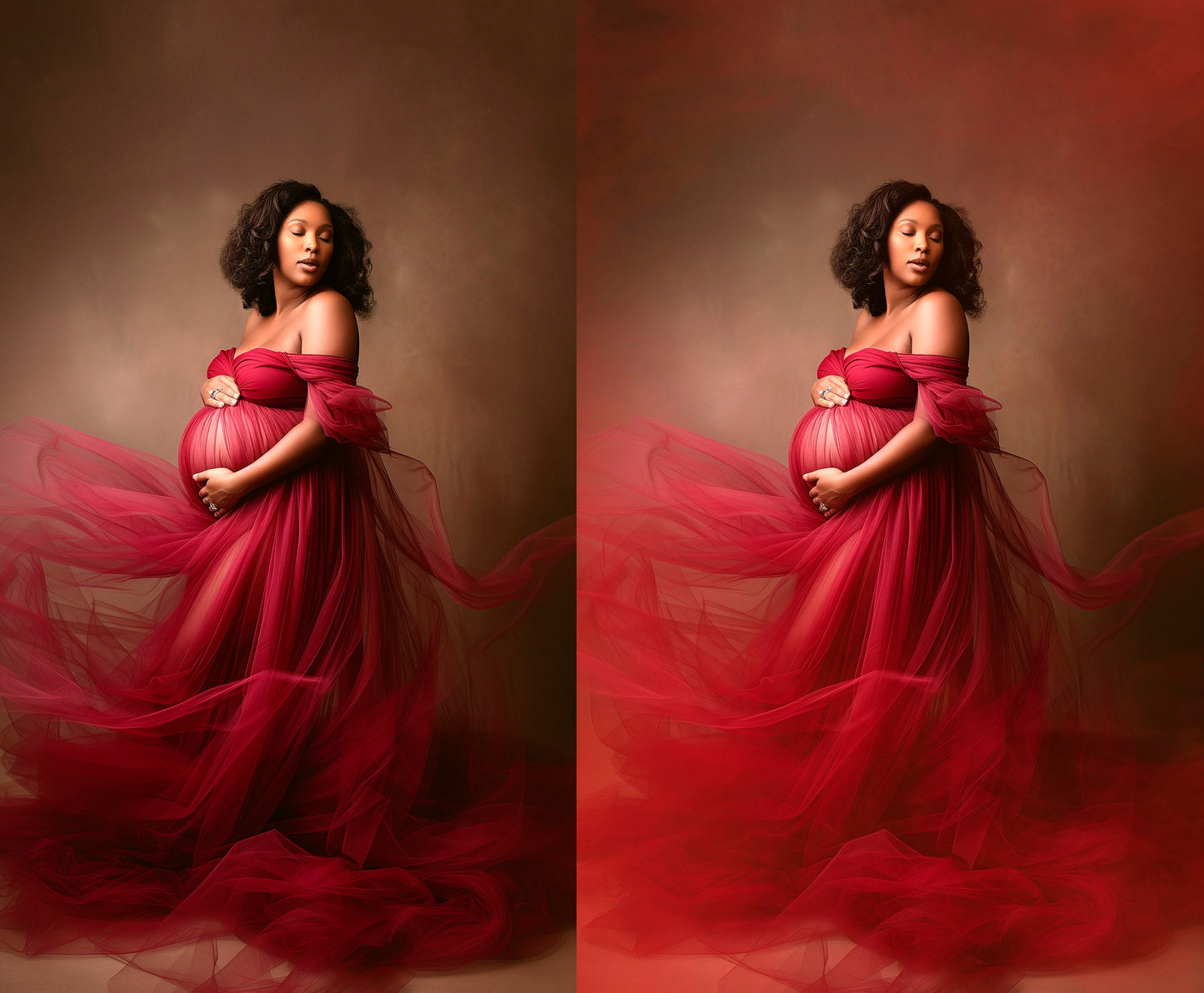 50 Smoke Digital Overlays Backdrops Digital Maternity Studio Overlays Smoke Overlays Maternity Fine Art Textures Photoshop Overlays Fog PNG