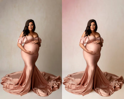20 Colorful Backdrop Maternity Backdrops Textures Overlays for Photoshop Gradient Overlay Maternity Digital Backdrop Shadow Overlays Texture