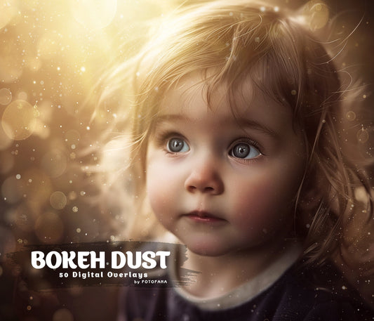 Dust overlay Bokeh glitter Overlays Floating dust Falling Sunlight Effec Photoshop overlay Sunlight bokeh light Lens Flare Overlays Sommer