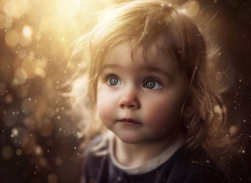 Dust Overlay Bokeh Glitter Overlays Floating Dust Falling Sunlight Effec Photoshop Overlay Sunlight Bokeh Light Lens Flare Overlays Sommer
