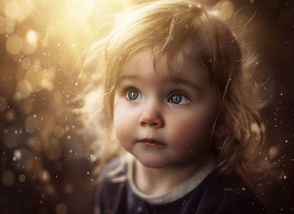 Dust Overlay Bokeh Glitter Overlays Floating Dust Falling Sunlight Effec Photoshop Overlay Sunlight Bokeh Light Lens Flare Overlays Sommer