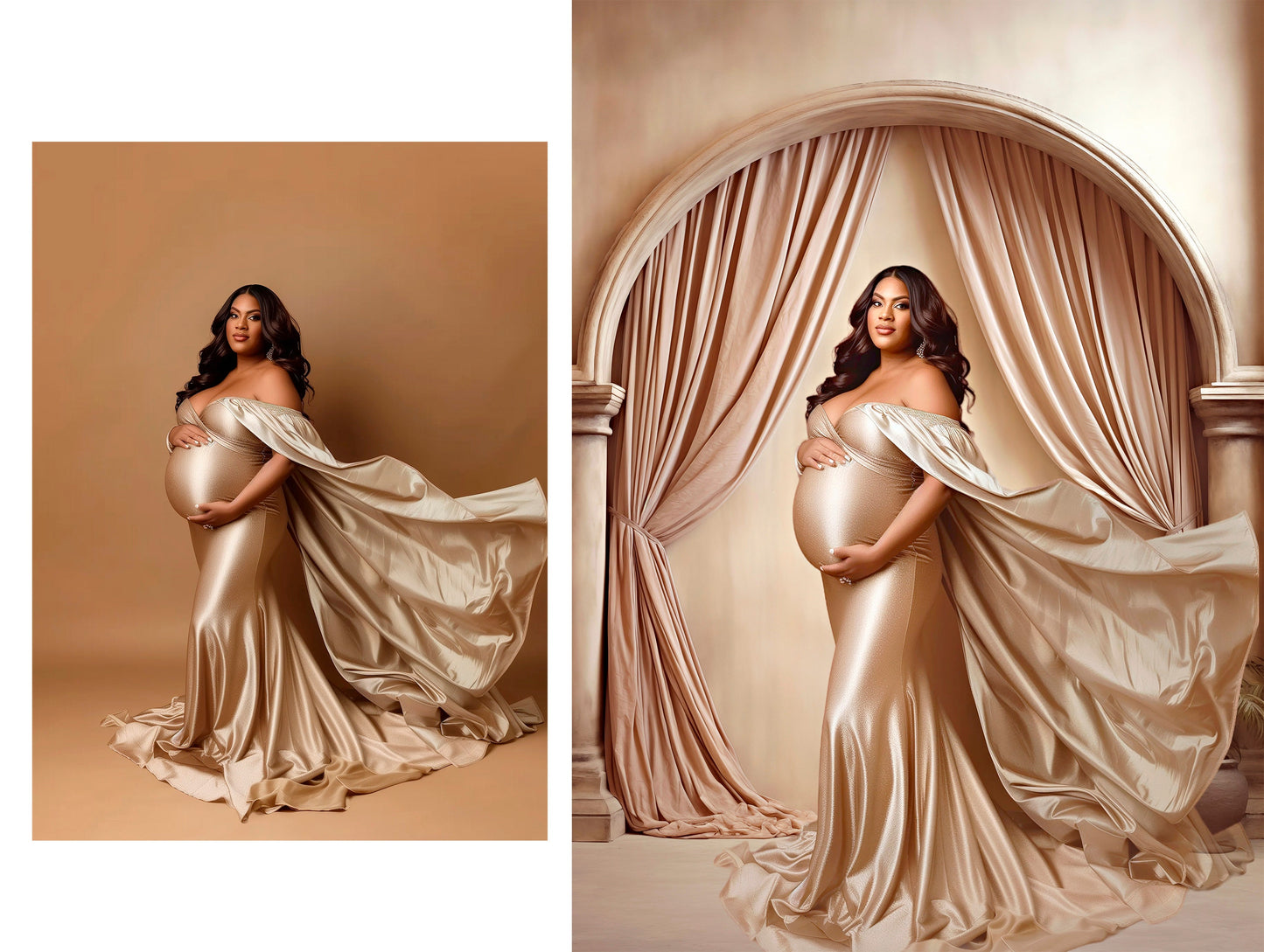 Arch Digital Backdrops Maternity Backdrop Overlays Studio Backdrop Boho Overlays Fine Art Textures Photoshop Overlays Digital Backgrounds