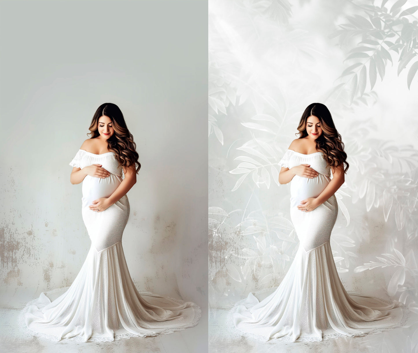 Fine Art Branch Texture Overlays Photoshop Textures Floral Maternity Backdrop Overlays Fine Art Textures Floral Texture Overlays Maternity