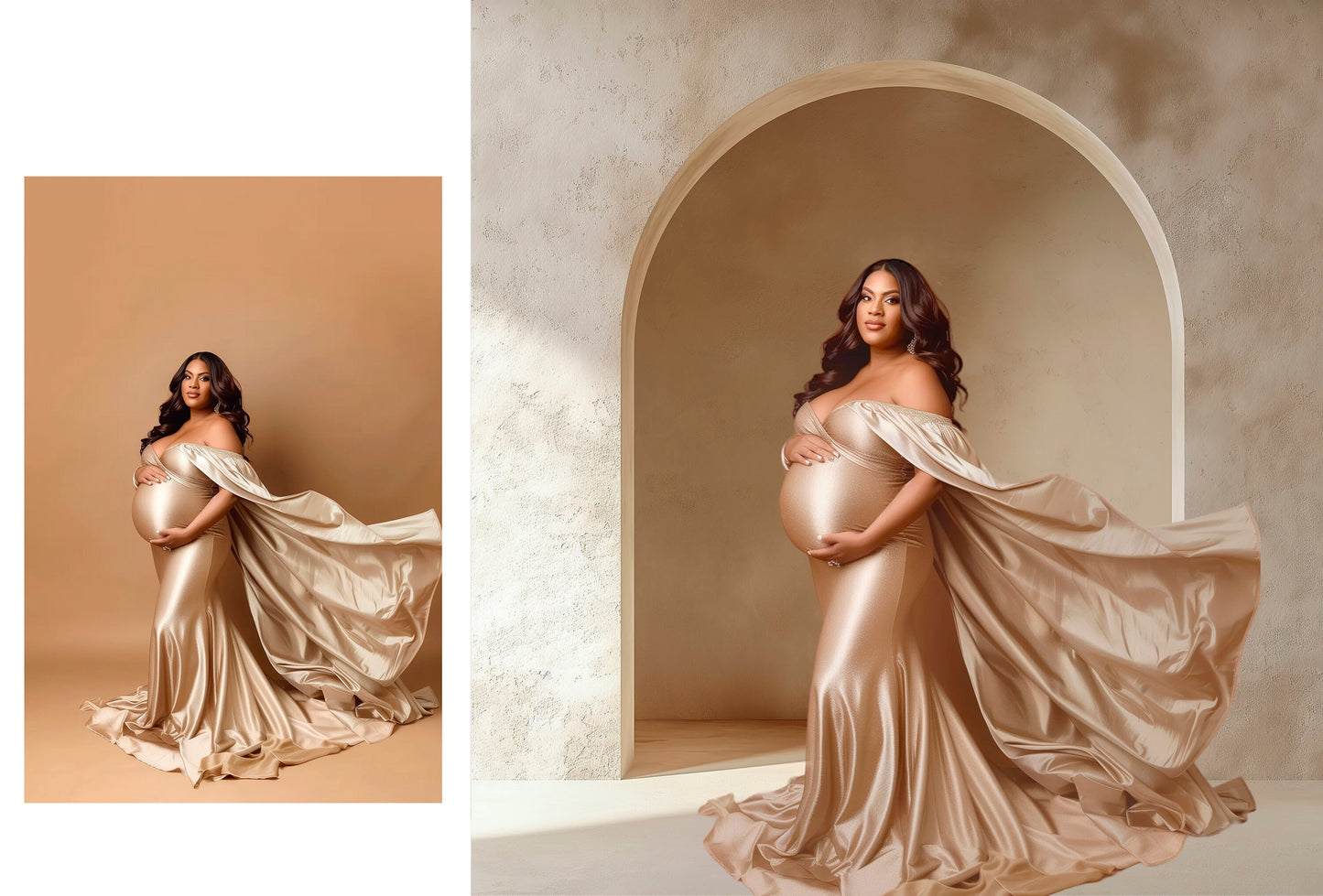 26 Arch Digital Backdrops Maternity Overlays Backdrop Studio Backdrop Boho Overlays Fine Art Textures Overlays Photoshop Digital Backgrounds