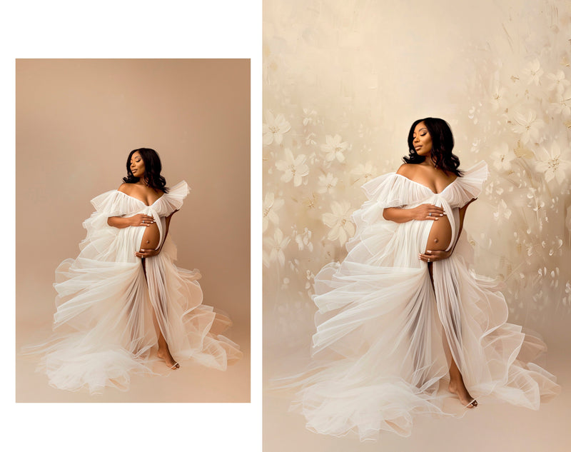 Floral Fine Art Texture Photography Digital Background Studio Photoshop Overlays Editing Maternity Textures Overlays Photo Overlay Portrait