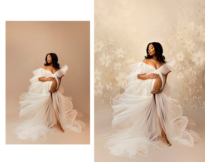 Floral Fine Art Texture Photography Digital Background Studio Photoshop Overlays Editing Maternity Textures Overlays Photo Overlay Portrait