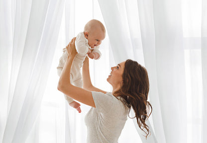 White Curtains Digital Photo Backdrop Portrait Photo Texture Wedding White Curtain Background Maternity Backlit Window Overlay Pregnant
