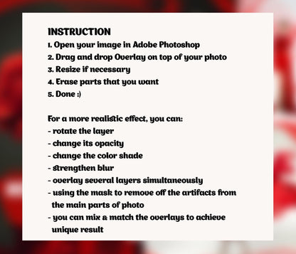 75 Red Tulle Overlays Photoshop Veil Digital Flying Tulle Veil Overlays Tulle Overlays Maternity Session Fabric Overlays Translucent Veil