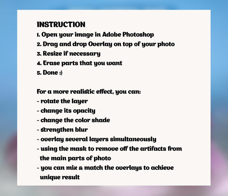 Fog Overlays Photoshop Mist Overlays Photo Editing Foggy Overlay Photography Fog Effect Hallowing Mist Overlays Smoke Digital Backdrop Png