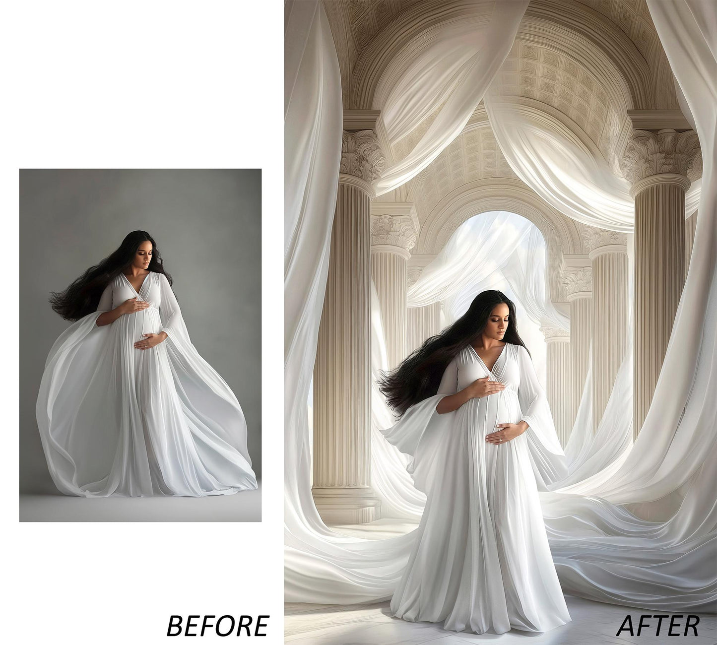 25 ANCIENT ROME Digital Backdrops Portrait Backdrops Maternity Pedestal Digital Backdrops Goddess Digital Background Photoshop Fine Art