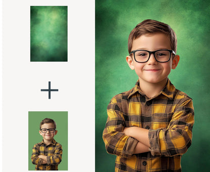 105 Fine Art Textured Digital Backdrops Download Backdrops Professionally Crafted School Portraits Overlay Backgrounds Photoshop Studio