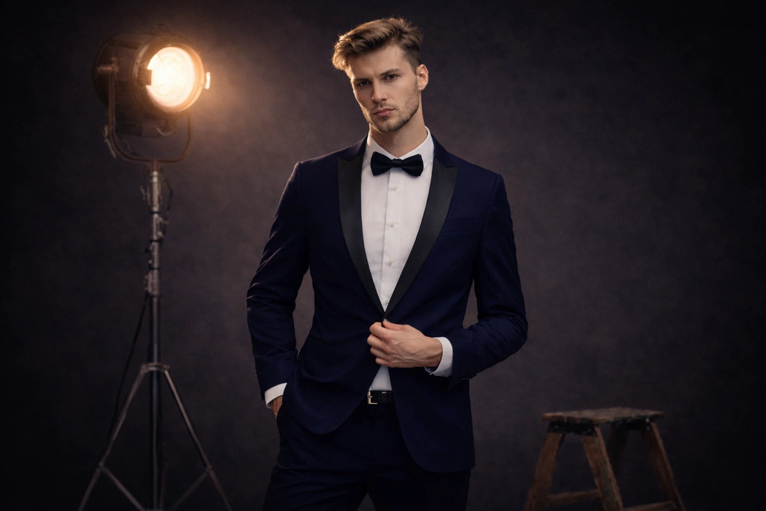 Photoshop light overlays for quick glow and highlight effects